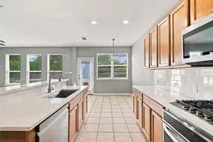 2507 Texan Dr, Cedar Park, TX 78613 - Photo 12