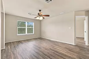 2507 Texan Dr, Cedar Park, TX 78613 - Photo 14