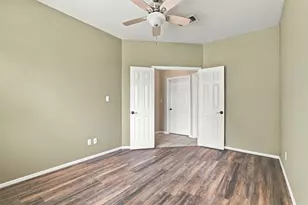 2507 Texan Dr, Cedar Park, TX 78613 - Photo 20