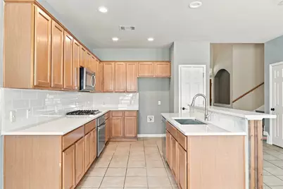 2507 Texan Drive, Cedar Park, TX 78613 - Photo 10