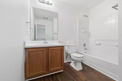 12748 Saint Mary Drive, Manor, TX 78653 - Photo 20