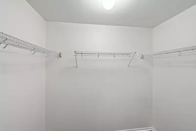 12748 Saint Mary Drive, Manor, TX 78653 - Photo 18