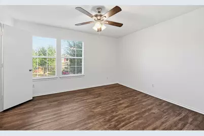 12748 Saint Mary Drive, Manor, TX 78653 - Photo 16