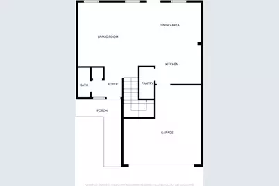 12748 Saint Mary Drive, Manor, TX 78653 - Photo 26