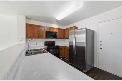 12748 Saint Mary Drive, Manor, TX 78653 - Photo 6