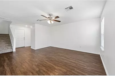 12748 Saint Mary Drive, Manor, TX 78653 - Photo 4