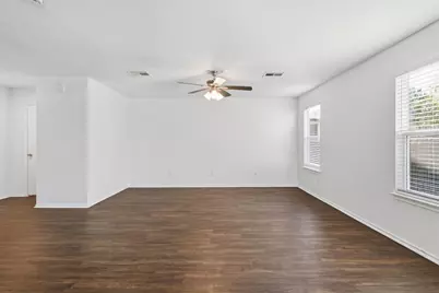 12748 Saint Mary Drive, Manor, TX 78653 - Photo 12