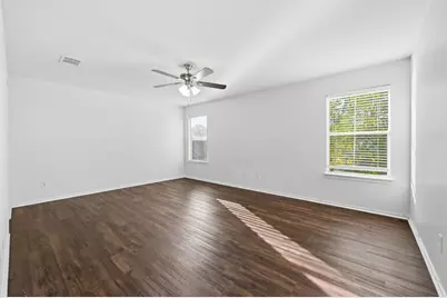 12748 Saint Mary Drive, Manor, TX 78653 - Photo 8