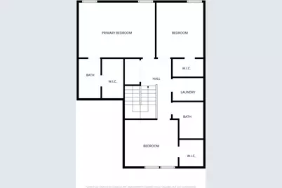 12748 Saint Mary Drive, Manor, TX 78653 - Photo 28