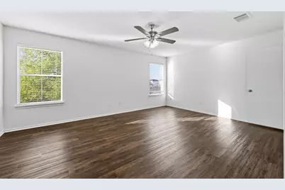 12748 Saint Mary Drive, Manor, TX 78653 - Photo 10