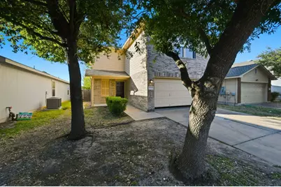 12748 Saint Mary Drive, Manor, TX 78653 - Photo 2