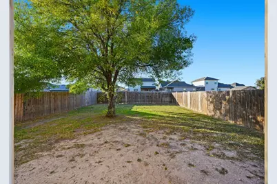 12748 Saint Mary Drive, Manor, TX 78653 - Photo 22