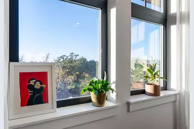 908 Nueces Street #45, Austin, TX 78701 - Photo 16