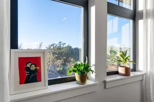 908 Nueces St, Austin, TX 78701 - Photo 16