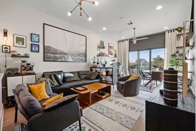 908 Nueces Street #45, Austin, TX 78701 - Photo 4