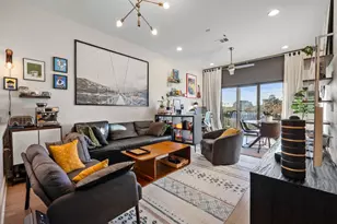 908 Nueces St, Austin, TX 78701 - Photo 4