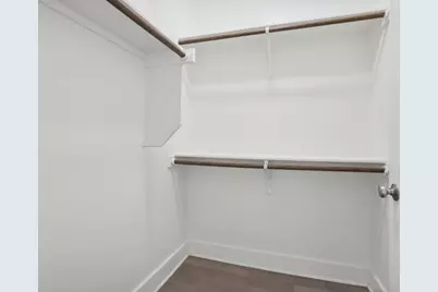 908 Nueces Street #45, Austin, TX 78701 - Photo 30