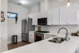 908 Nueces St, Austin, TX 78701 - Photo 10