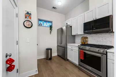 908 Nueces Street #45, Austin, TX 78701 - Photo 12