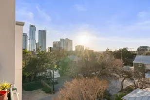 908 Nueces St, Austin, TX 78701 - Photo 20