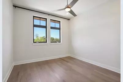 908 Nueces Street #45, Austin, TX 78701 - Photo 28