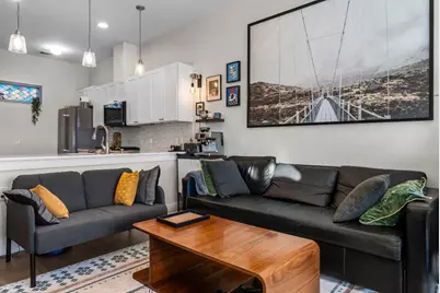 908 Nueces Street #45, Austin, TX 78701 - Photo 6