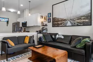 908 Nueces St, Austin, TX 78701 - Photo 6