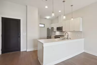 908 Nueces Street #45, Austin, TX 78701 - Photo 24
