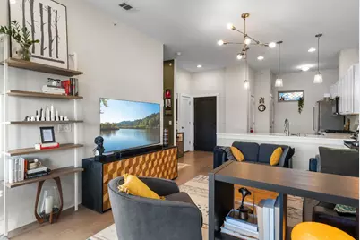 908 Nueces Street #45, Austin, TX 78701 - Photo 8