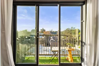 908 Nueces Street #45, Austin, TX 78701 - Photo 18