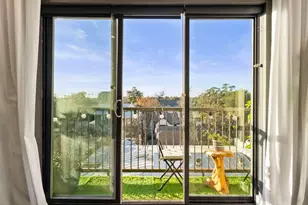 908 Nueces St, Austin, TX 78701 - Photo 18