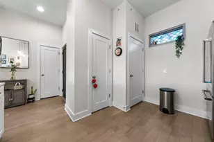 908 Nueces St, Austin, TX 78701 - Photo 14