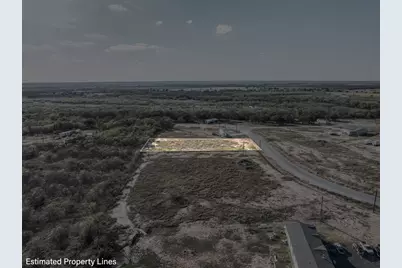 167 Sly Street, Dale, TX 78616 - Photo 2