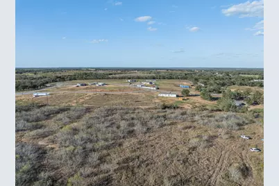 167 Sly Street, Dale, TX 78616 - Photo 1