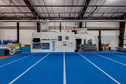 2105 Ranch Rd 620, Austin, TX 78734 - Photo 18