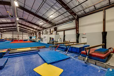 2105 Ranch Rd 620, Austin, TX 78734 - Photo 16