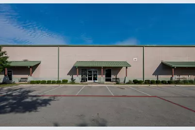 2105 Ranch Rd 620, Austin, TX 78734 - Photo 6