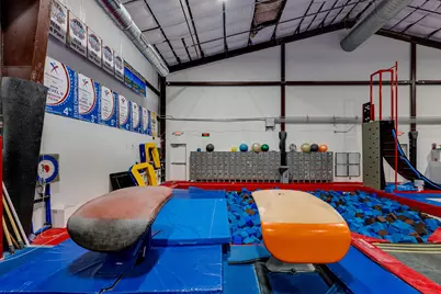 2105 Ranch Rd 620, Austin, TX 78734 - Photo 20