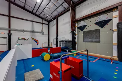 2105 Ranch Rd 620, Austin, TX 78734 - Photo 24