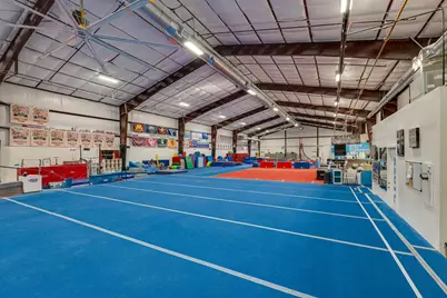 2105 Ranch Rd 620, Austin, TX 78734 - Photo 14