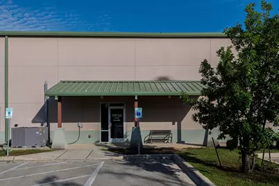 2105 Ranch Rd 620, Austin, TX 78734 - Photo 8