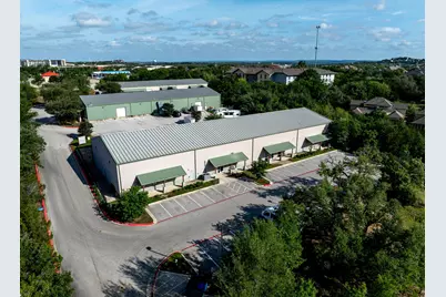 2105 Ranch Rd 620, Austin, TX 78734 - Photo 2