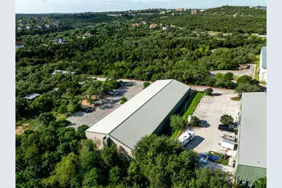 2105 Ranch Rd 620, Austin, TX 78734 - Photo 4