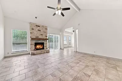 2207 Lancaster Gate Cove, Round Rock, TX 78664 - Photo 6