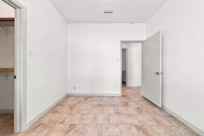 2207 Lancaster Gate Cove, Round Rock, TX 78664 - Photo 20