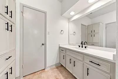 2207 Lancaster Gate Cove, Round Rock, TX 78664 - Photo 24