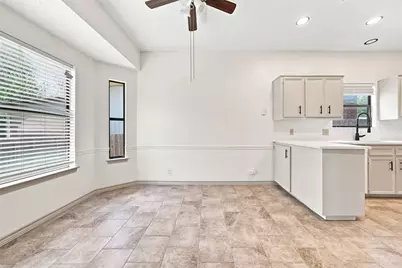2207 Lancaster Gate Cove, Round Rock, TX 78664 - Photo 12