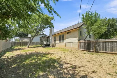 2207 Lancaster Gate Cove, Round Rock, TX 78664 - Photo 38