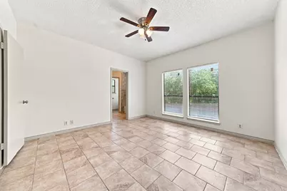 2207 Lancaster Gate Cove, Round Rock, TX 78664 - Photo 32