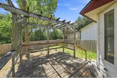 2207 Lancaster Gate Cove, Round Rock, TX 78664 - Photo 36